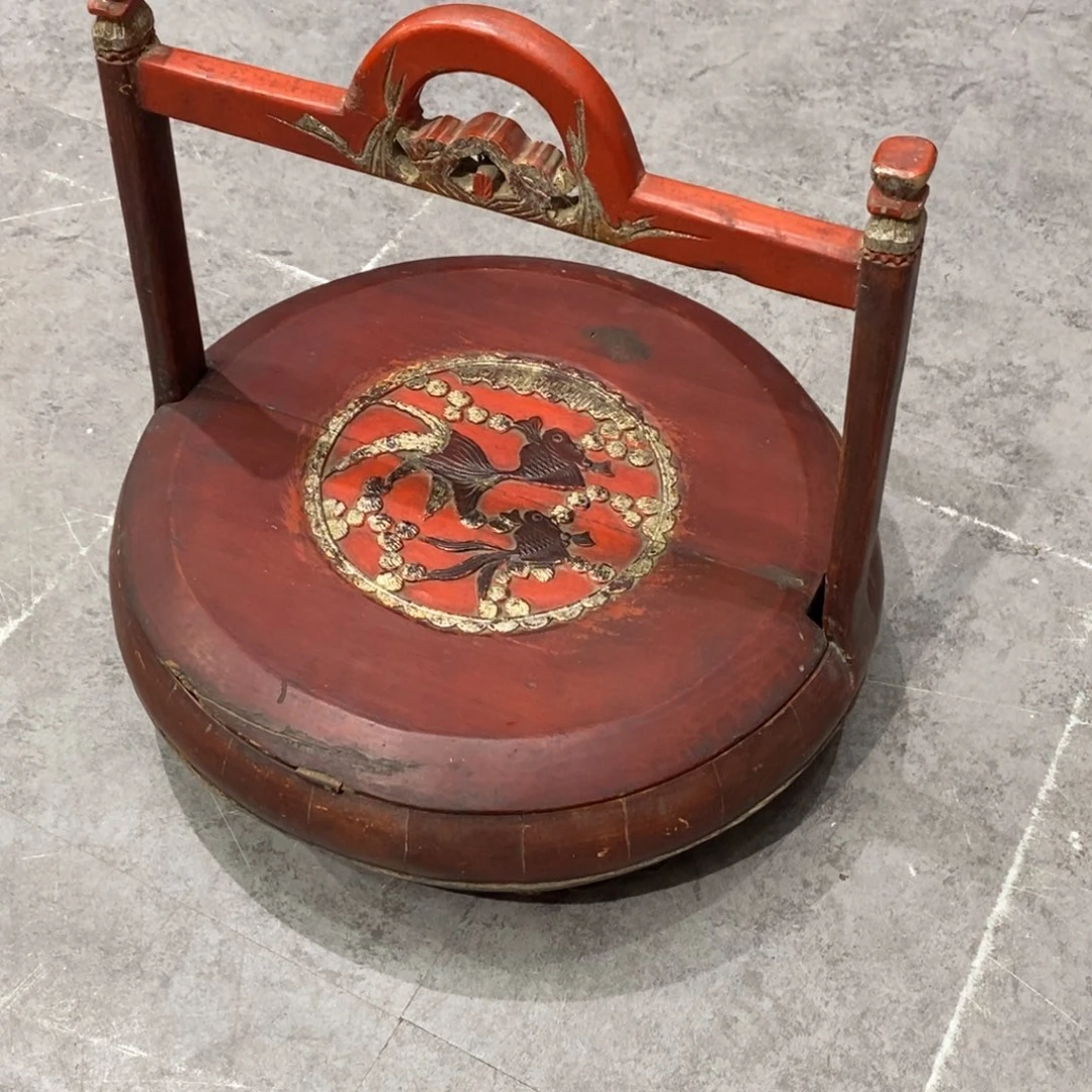 木谢*林木桶！！！！！！