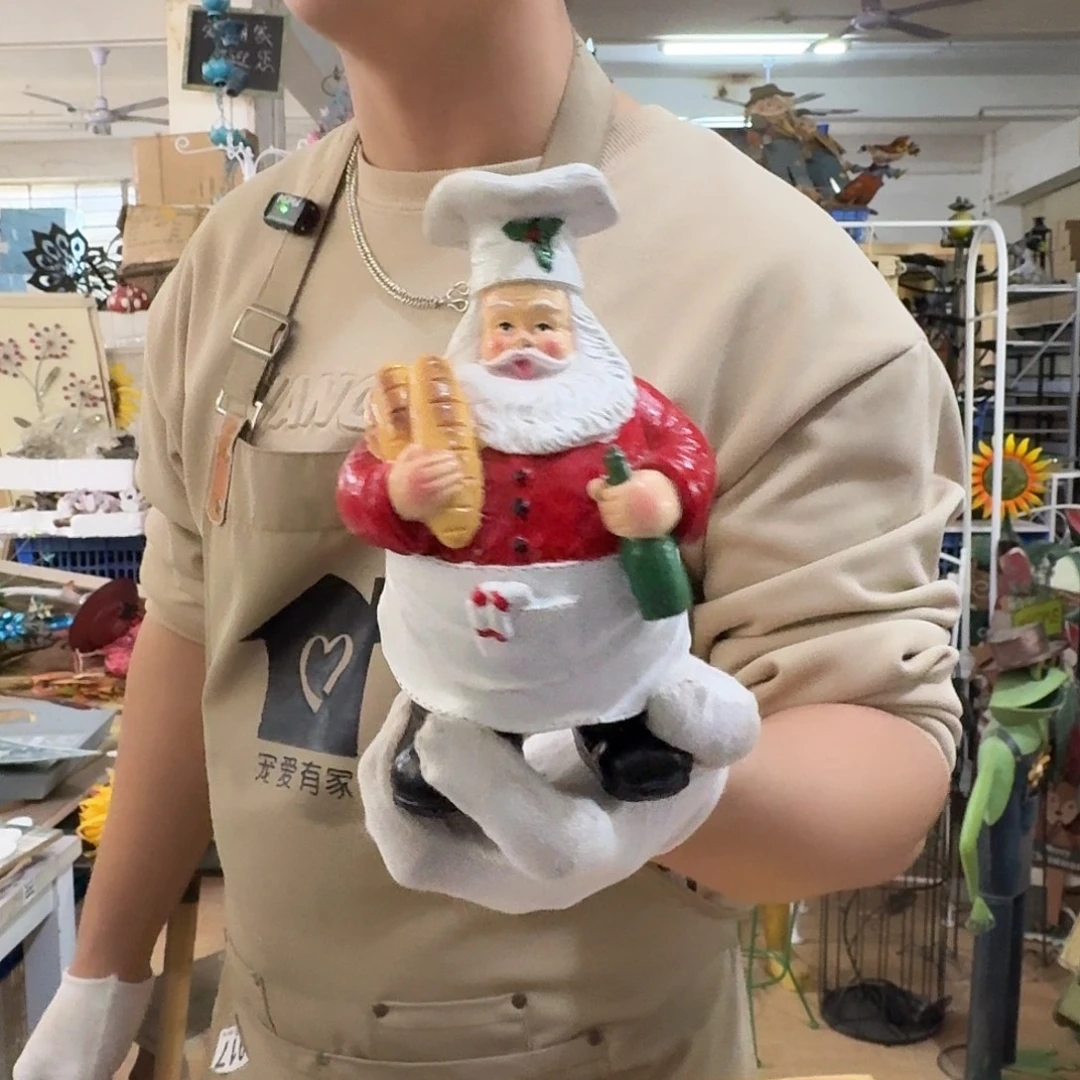 核桃木/黑胡桃（胡桃木）