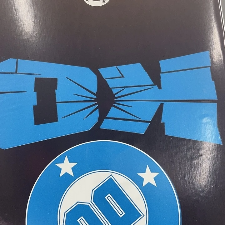 咣***咣Dcko系列盲袋专拍