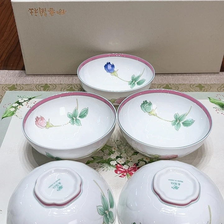 杯子杯子杯子杯子水杯杯子