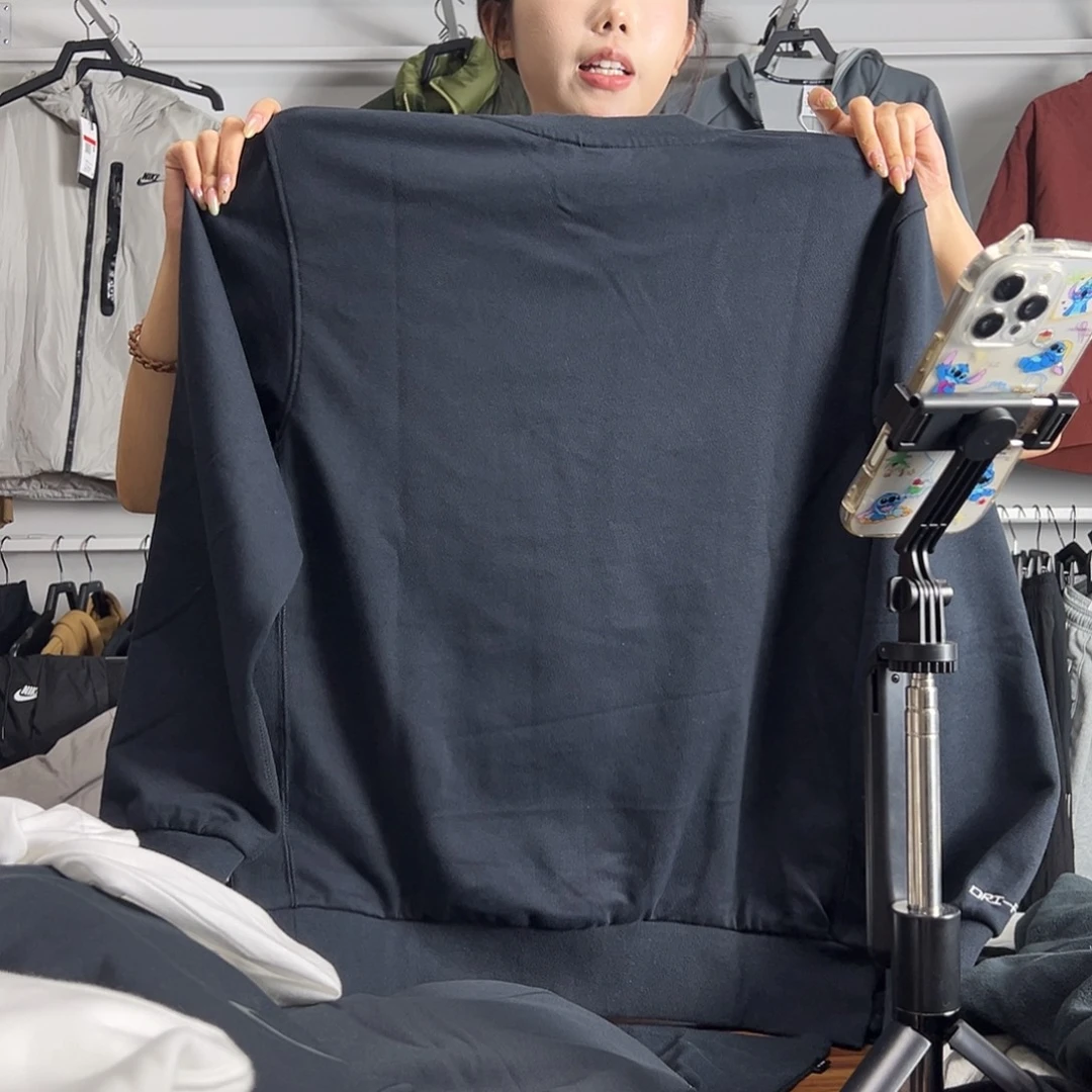5821卫衣XL码男款