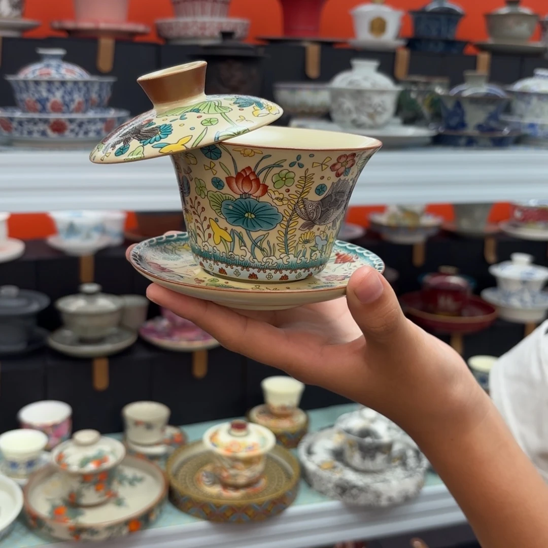 悬停车辆在停盘时间后可