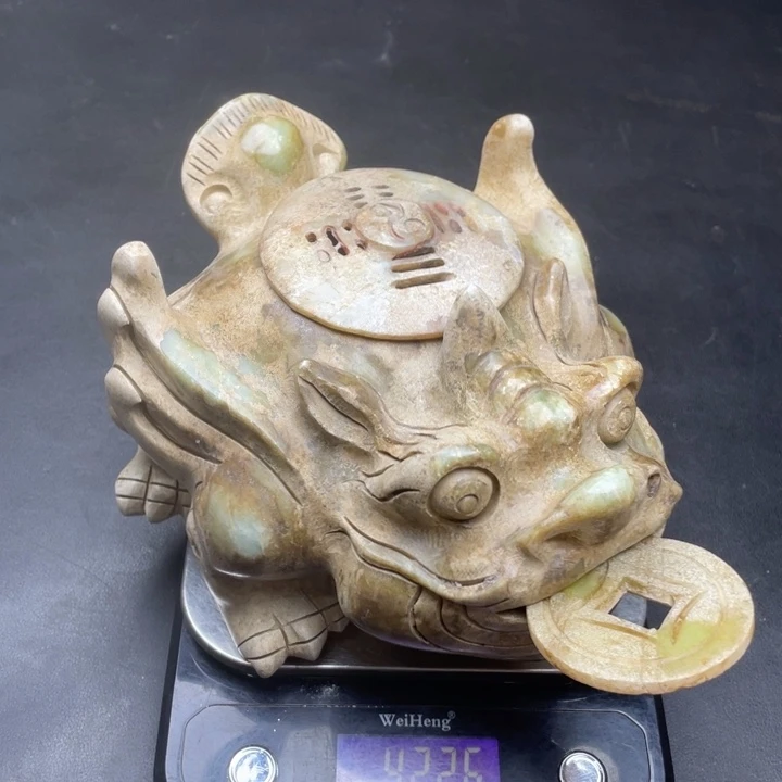 【闪购商品】链接一图一物