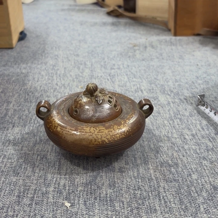 非常美丽漂亮的物品