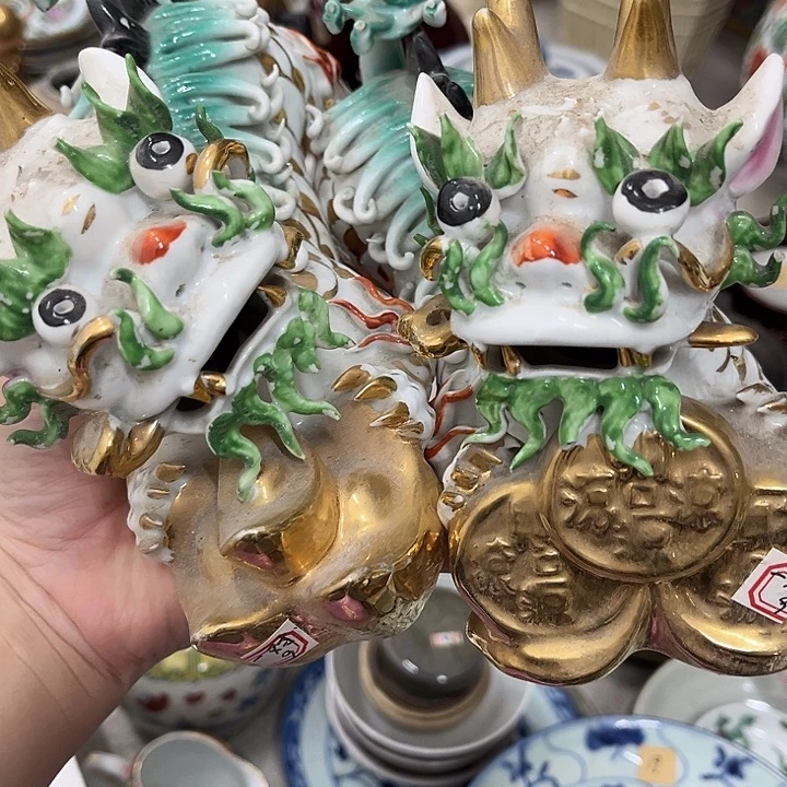 好货靓货漂亮好货
