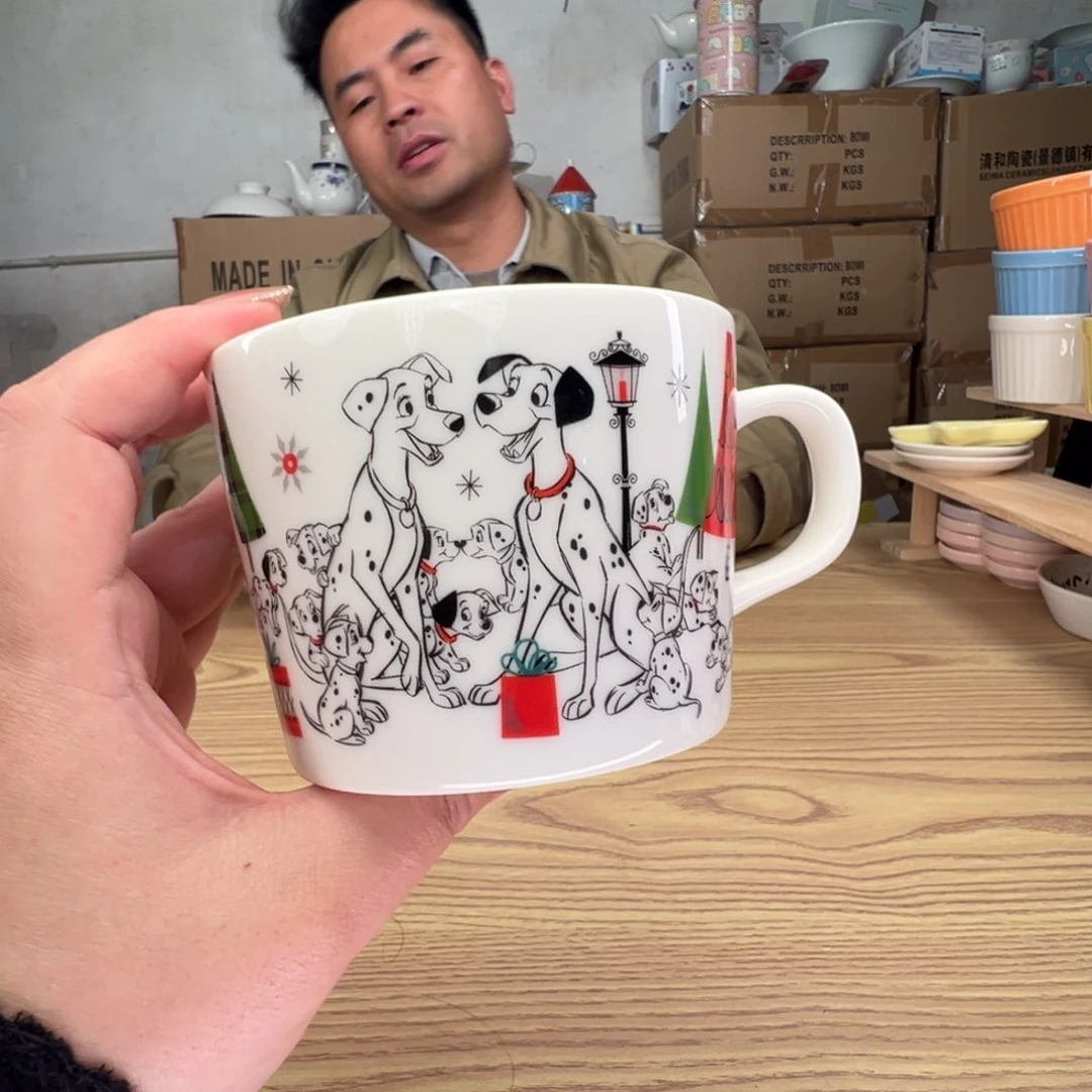 碟这个世界都是微瑕