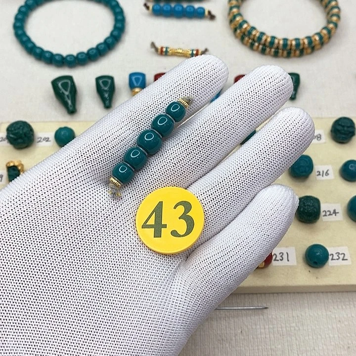 吊坠柏香籽/百香籽