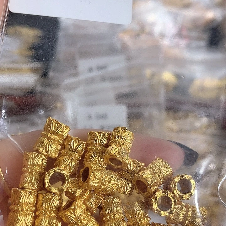 纯色系列吃 满三单飞5