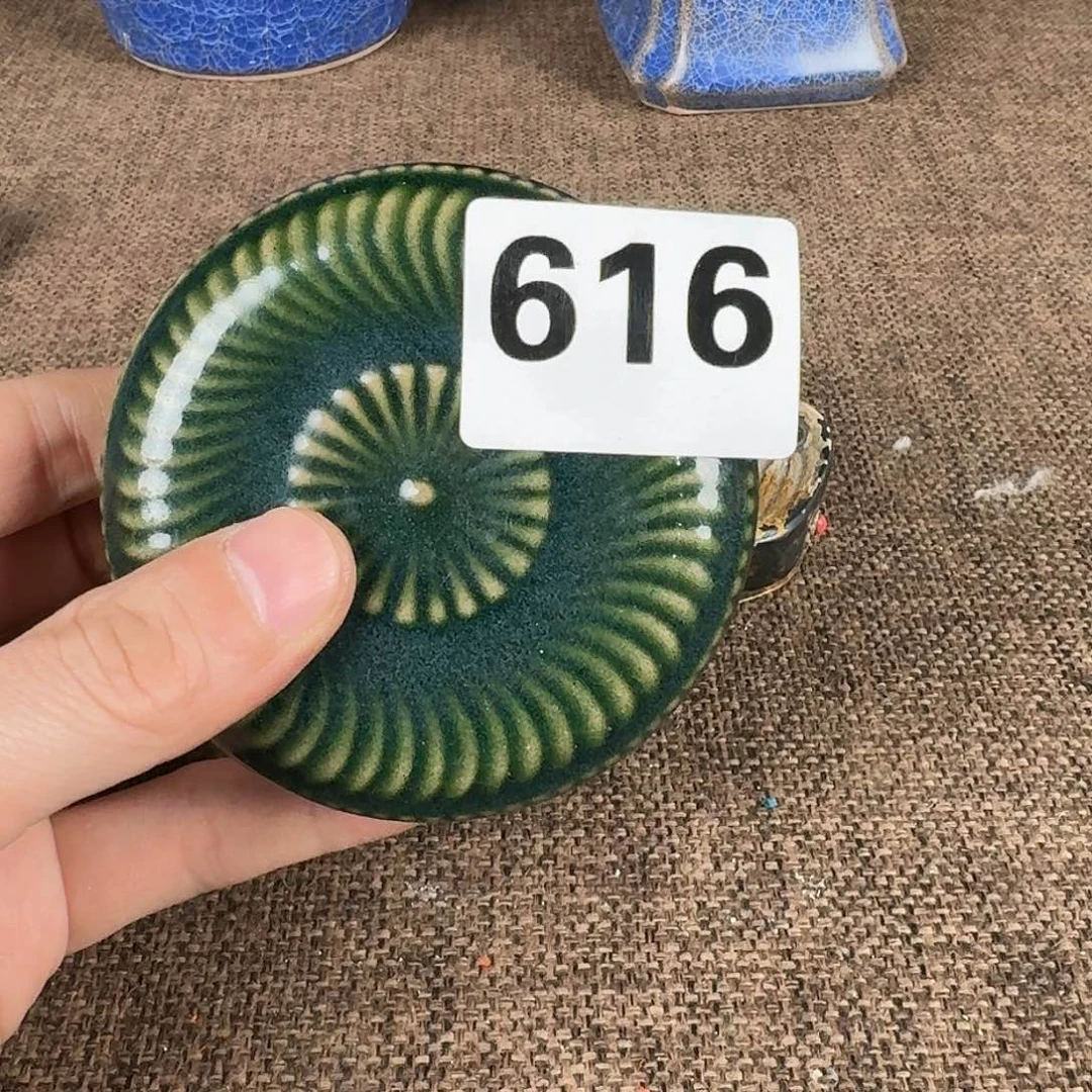 瓷片8888888888888888888888