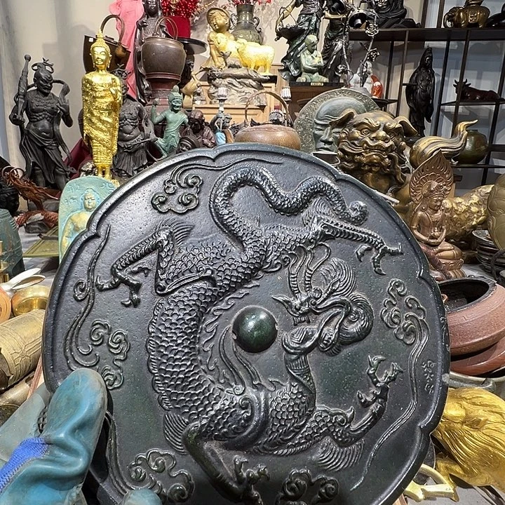 回流式水钻设计更为40