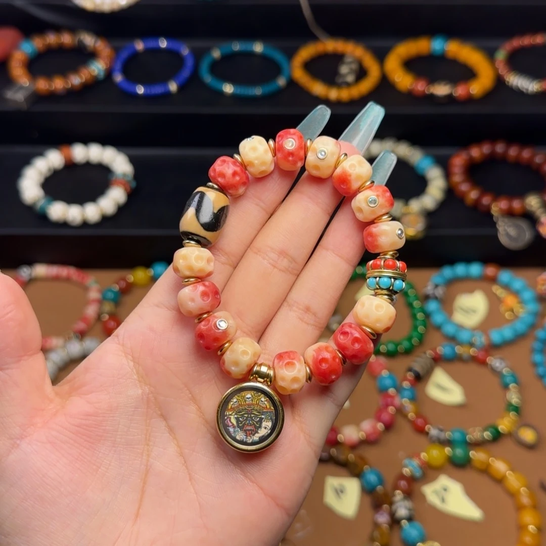 地****i好看好看好看好看过