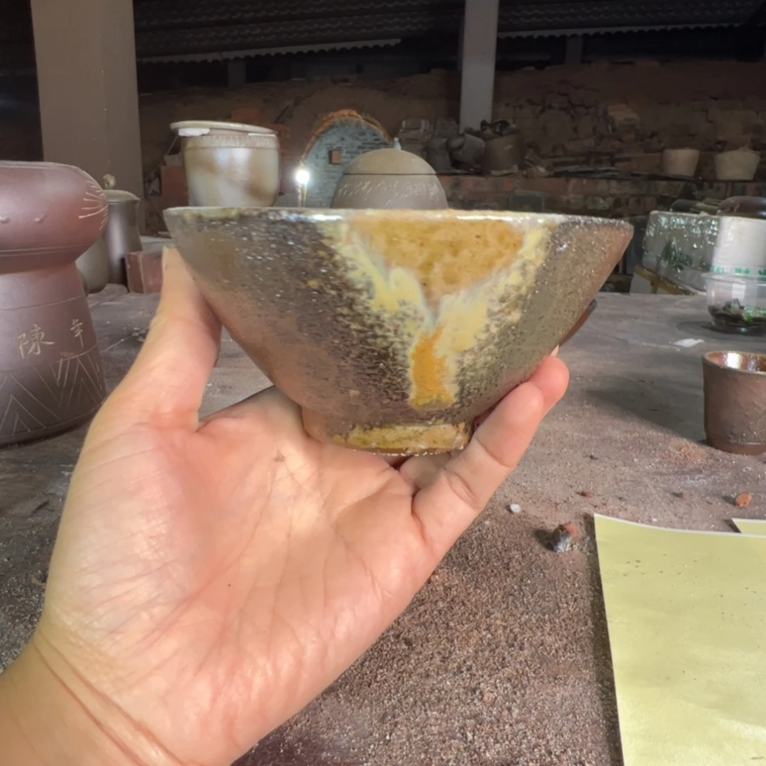 贵台龙窑贵台龙窑A359