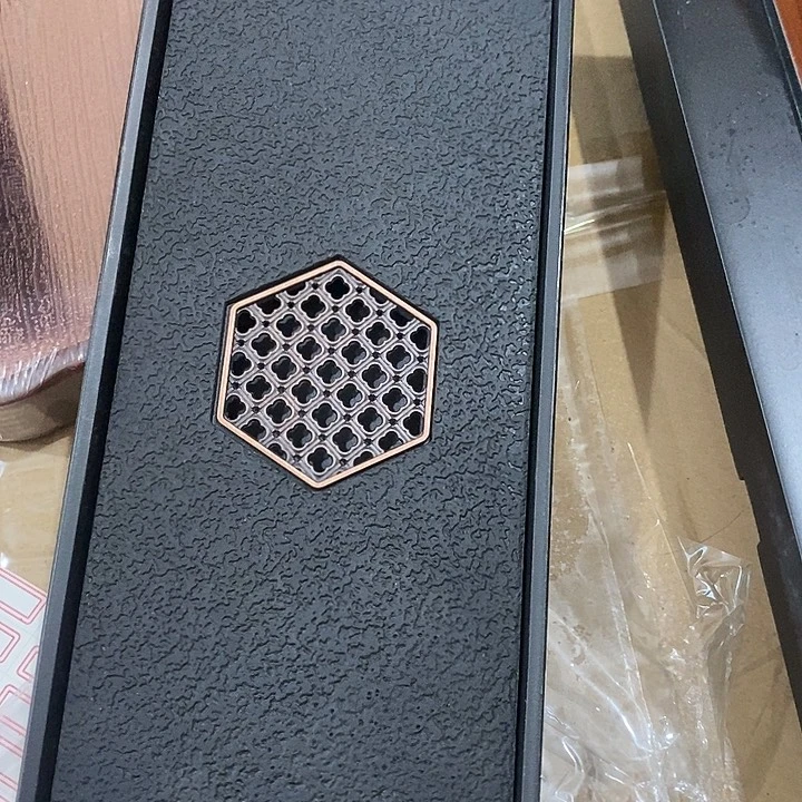 茶盘茶盘茶盘盘盘茶茶