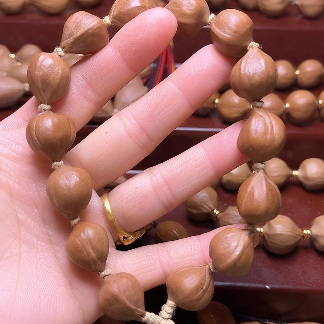橄榄核手串/手链橄榄核手串
