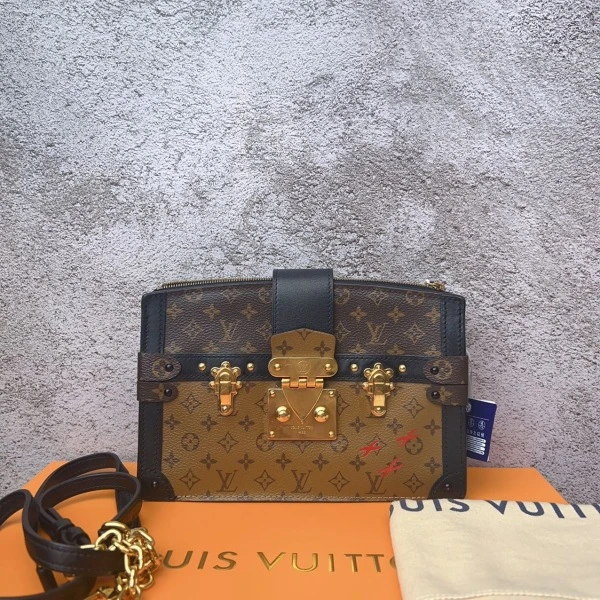 95新/路易威登/包包/市场价28500/250617CZ0017