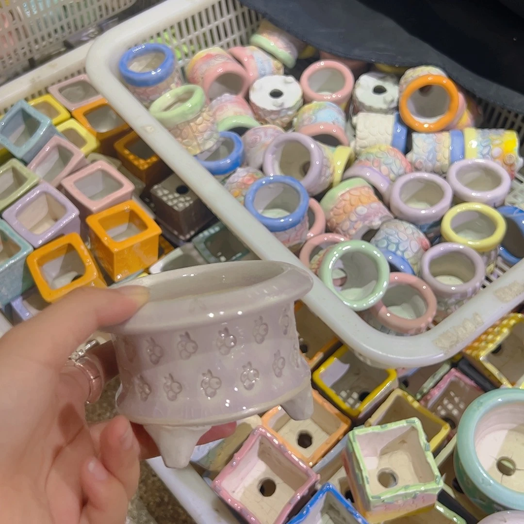 Z限时福利满百包邮