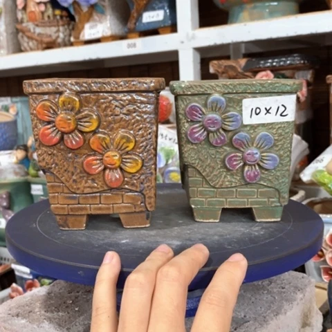 【闪购商品】