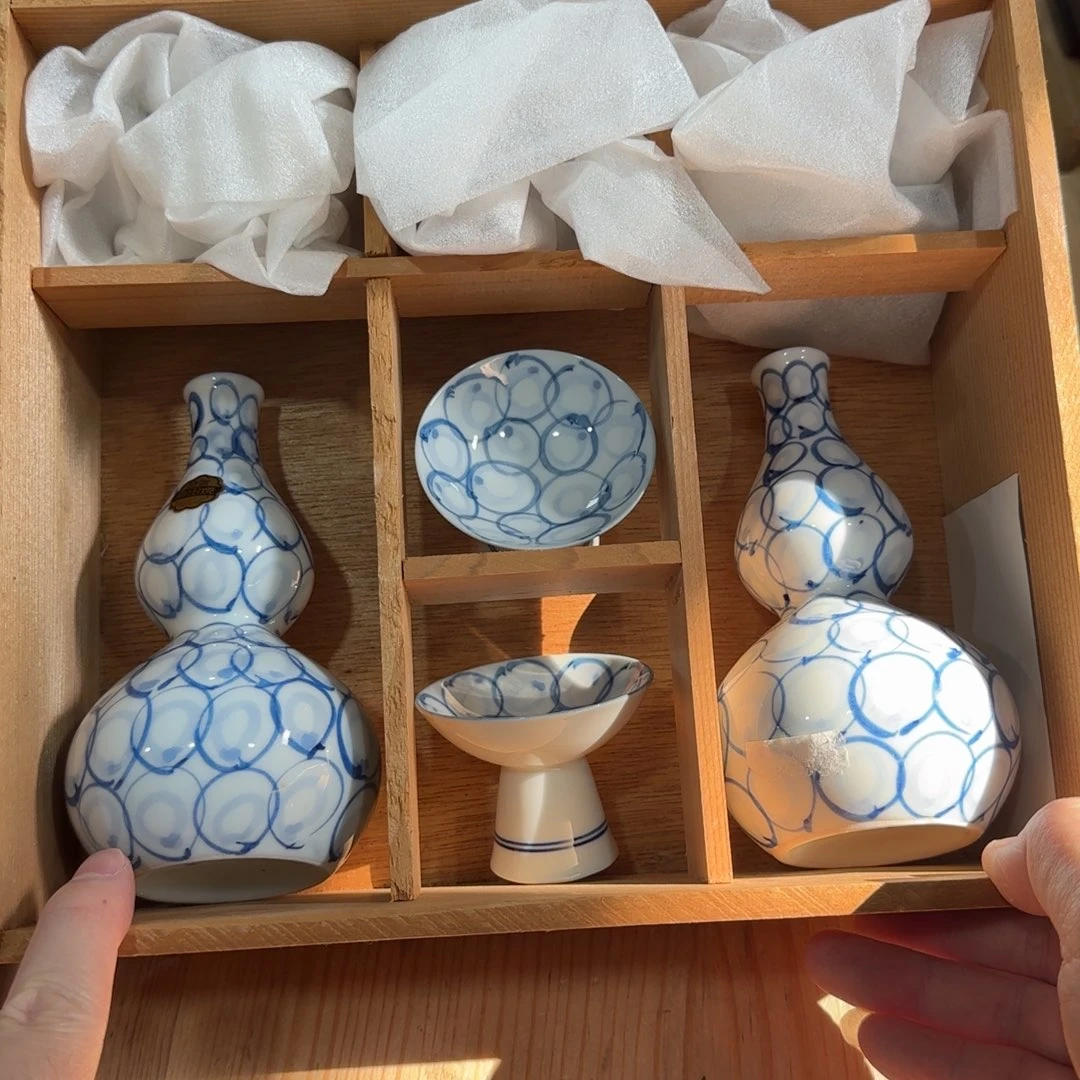 瓷片回流瓷器然美瓷器