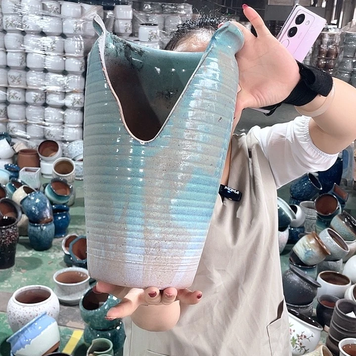 正品高33/20一个