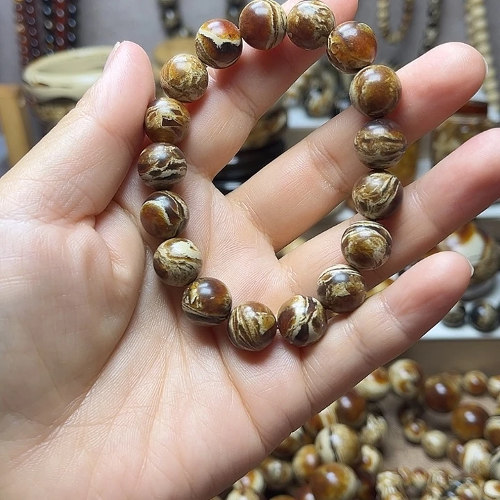 非金属啊啊啊啊啊啊啊