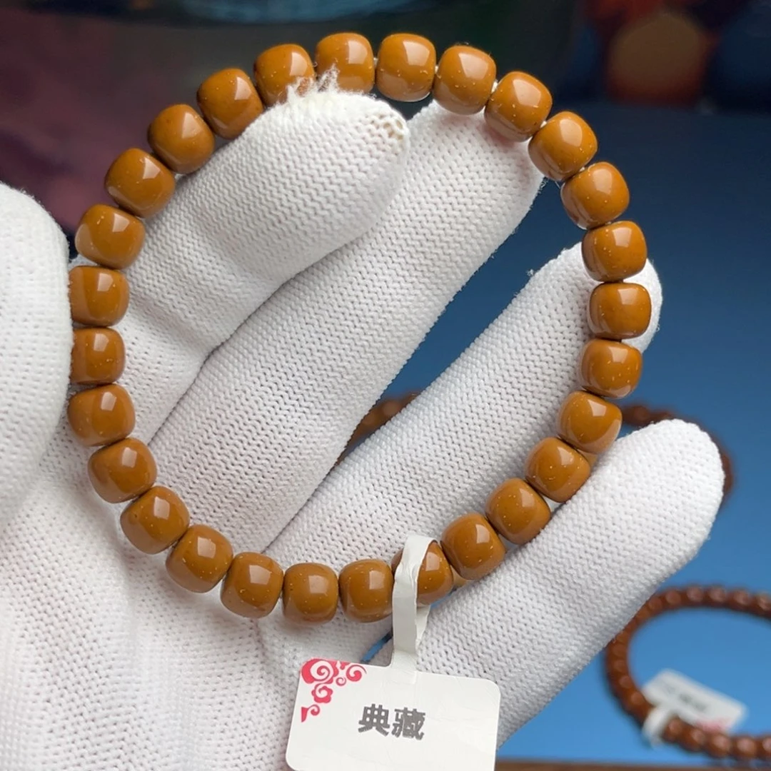 吊坠紫金鼠8尺寸典藏鼠