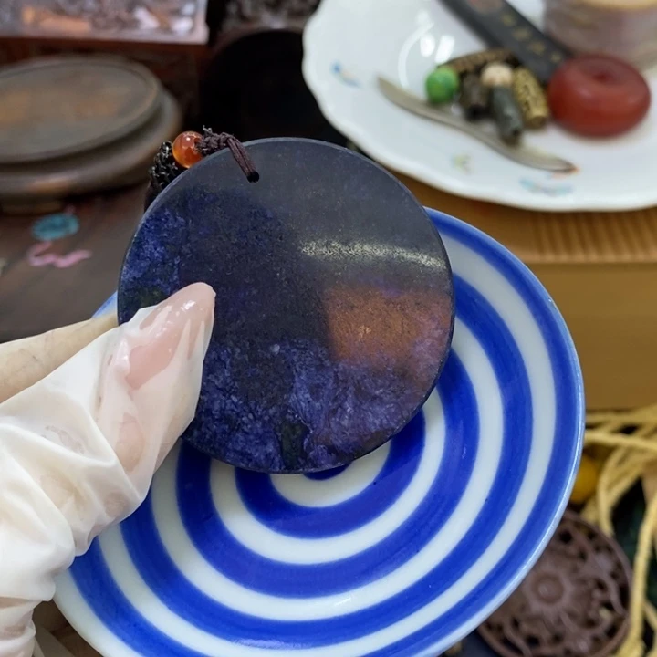 瓷片哦哦哦哦哦哦哦哦哦哦