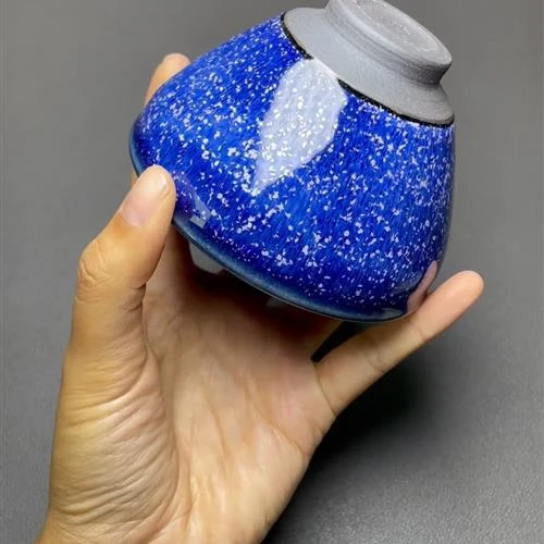 【闪购商品】茶盏-10079..........