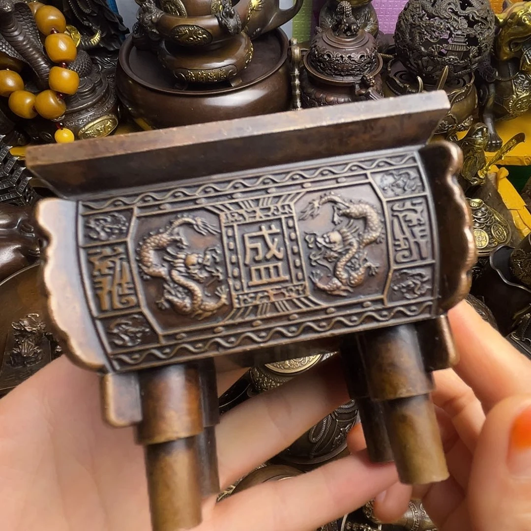 精美摆件精美摆件