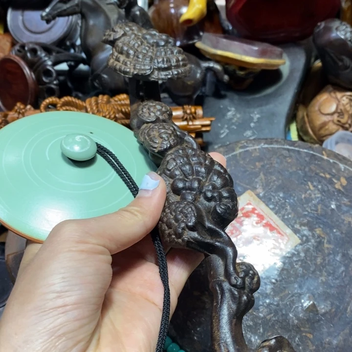 紫砂陶瓷艺术陶瓷艺术