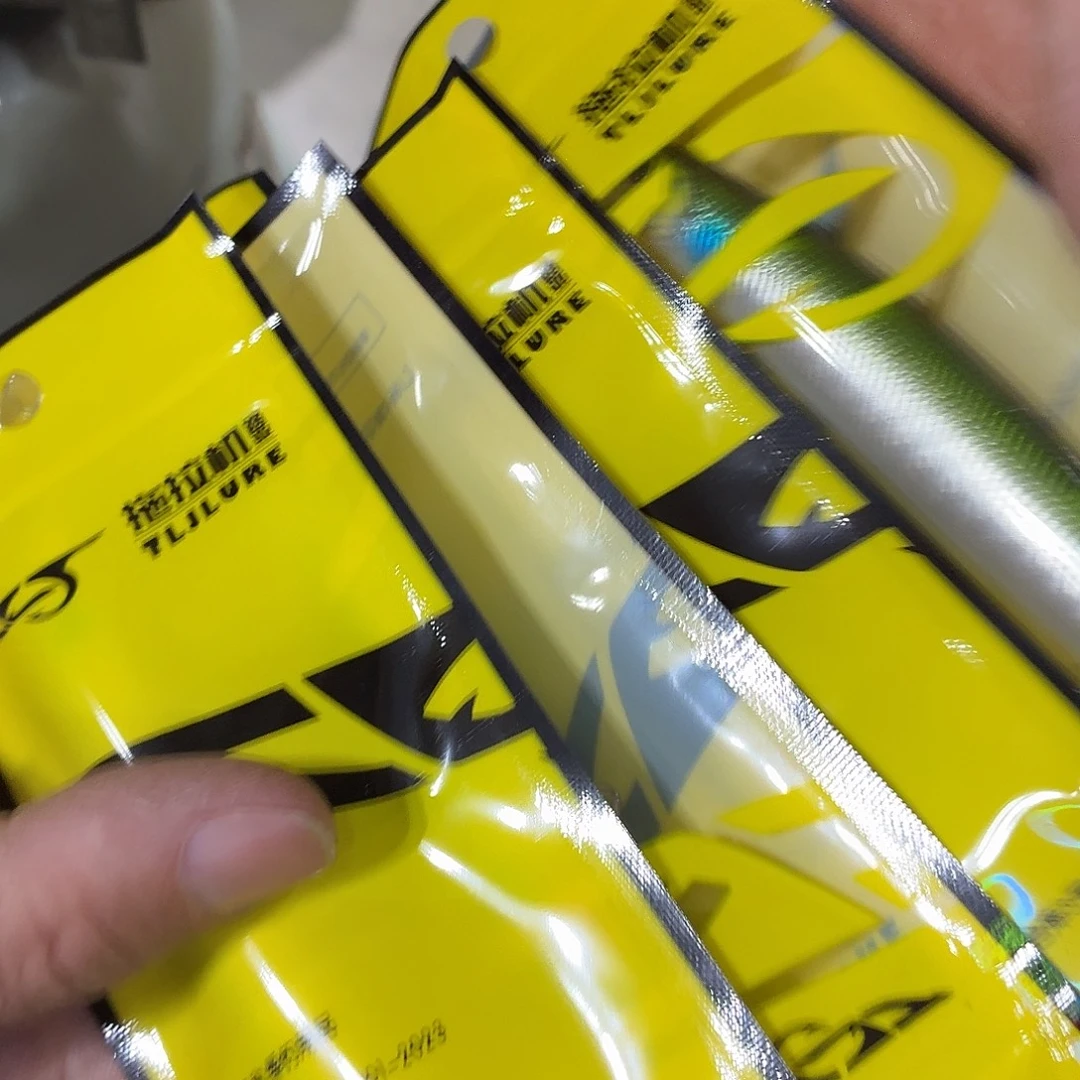 用***7达4-全部颜色随机