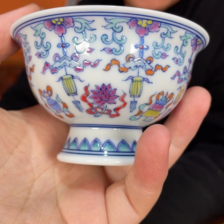 盘福利来啦，福利来啦