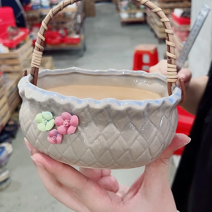 陶瓷凑单10元发货！