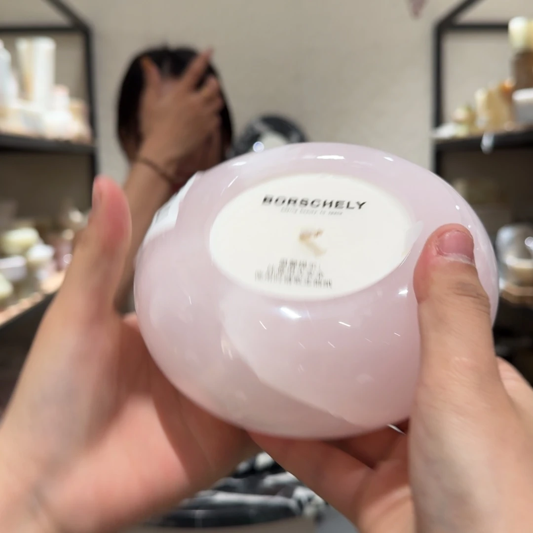 大理石h82。    不差钱。