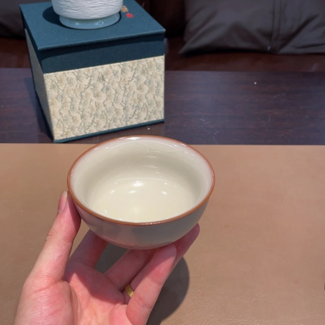 148 猪油冻全品做法