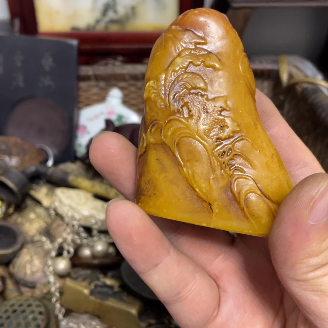 小***水其它金属好好好好好