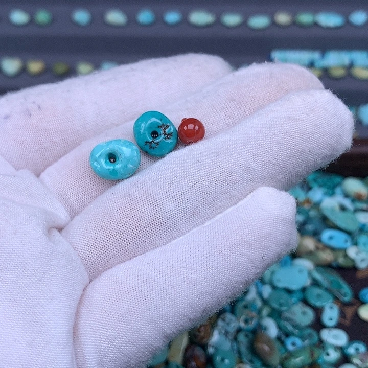 *****南红玛瑙未镶嵌珠宝奇石