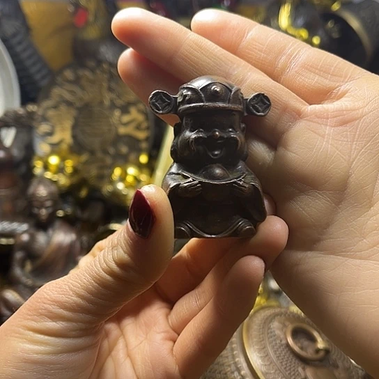 平平安安平平安安