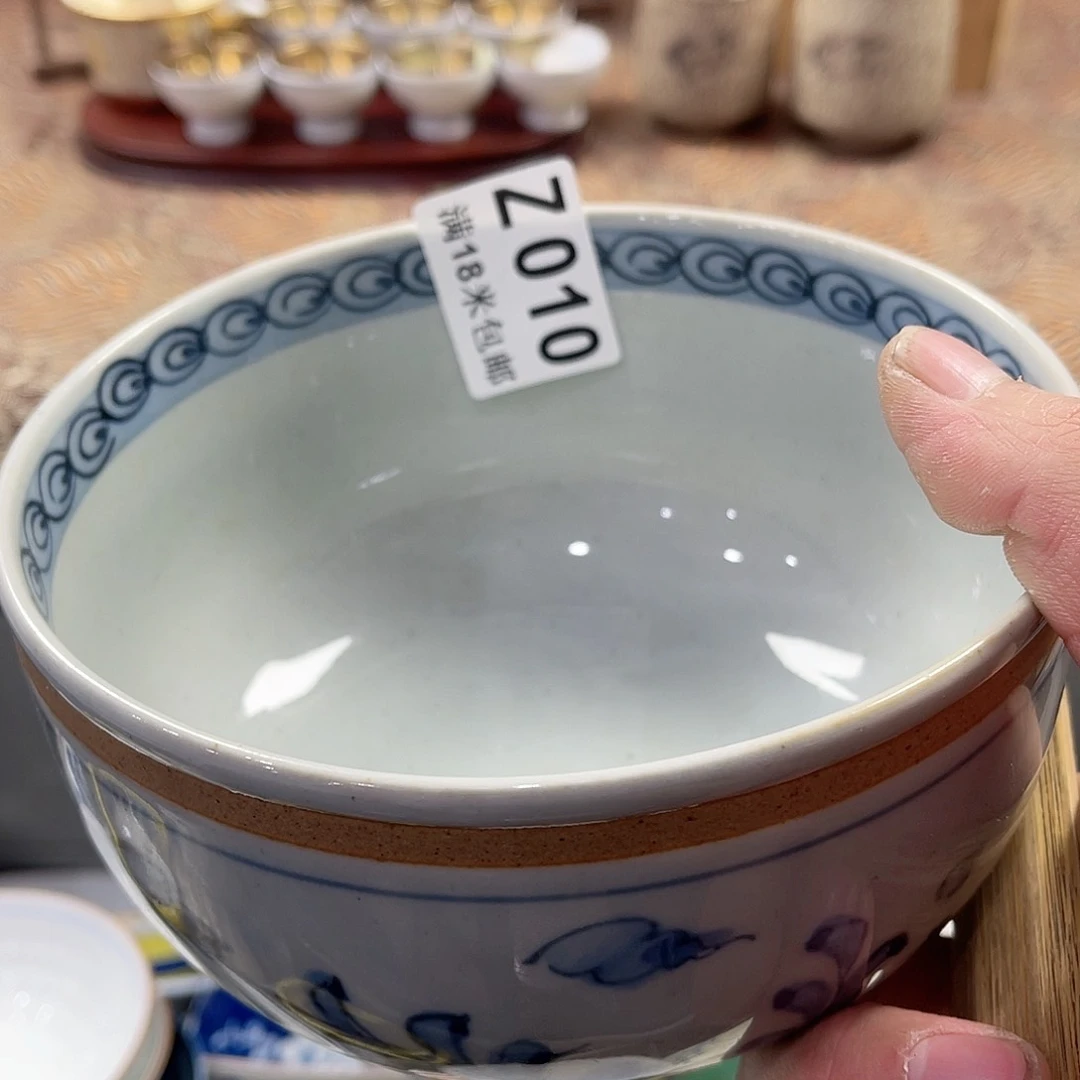 瓷片王**柔aaaaaaaaaa010