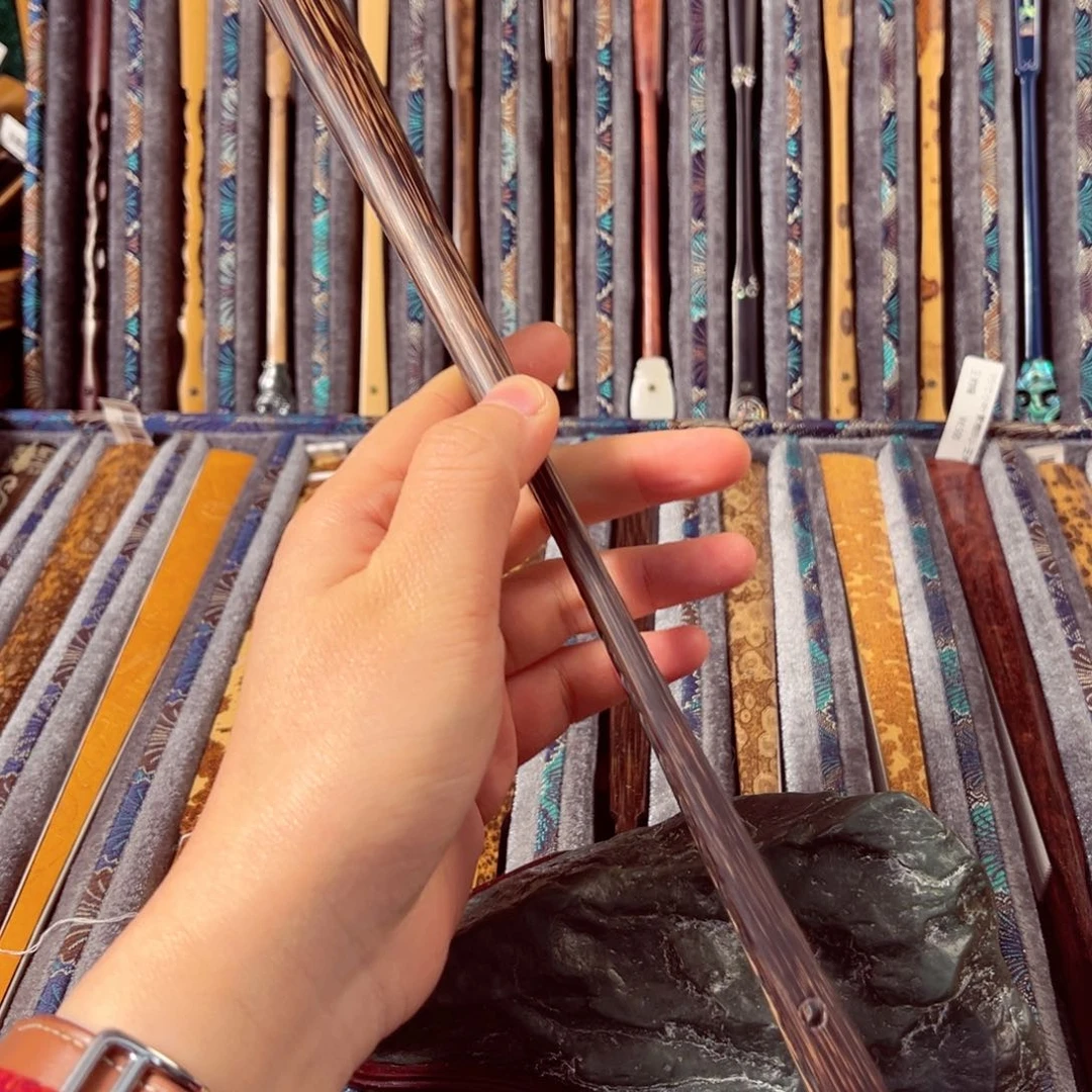 扇子胖*憨好的4556667777777777