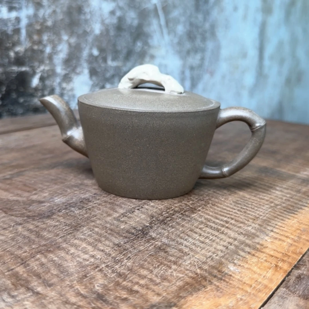 【闪购商品】茶壶紫砂紫砂茶具