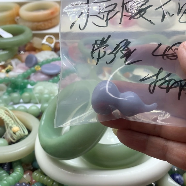 石英质玉zzzzzzzzzz未镶嵌柠****～