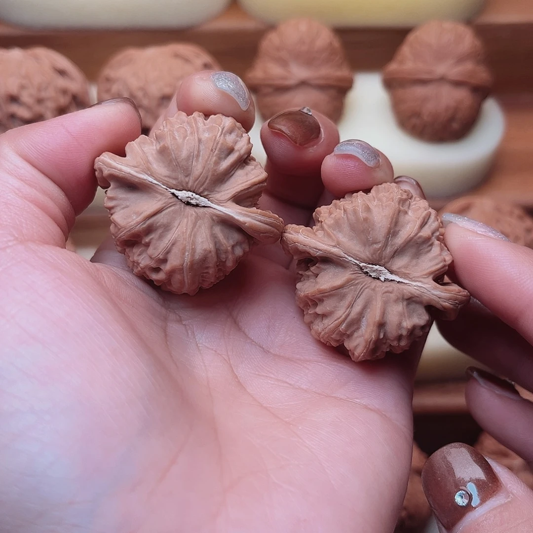 我***生三角白38尺全品无修