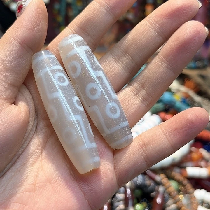 铁合金琉璃铁合金锡合金2个一组