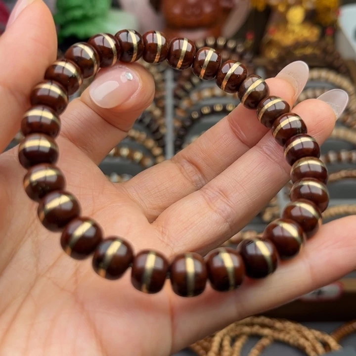 吊坠紫金鼠紫金鼠47