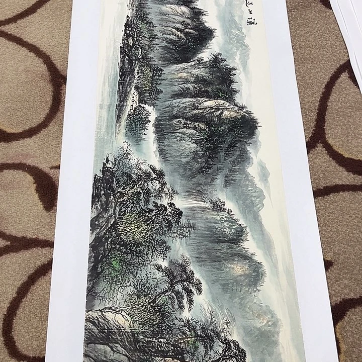 国画秋**寒高全富哈哈哈哈哈哈哈哈