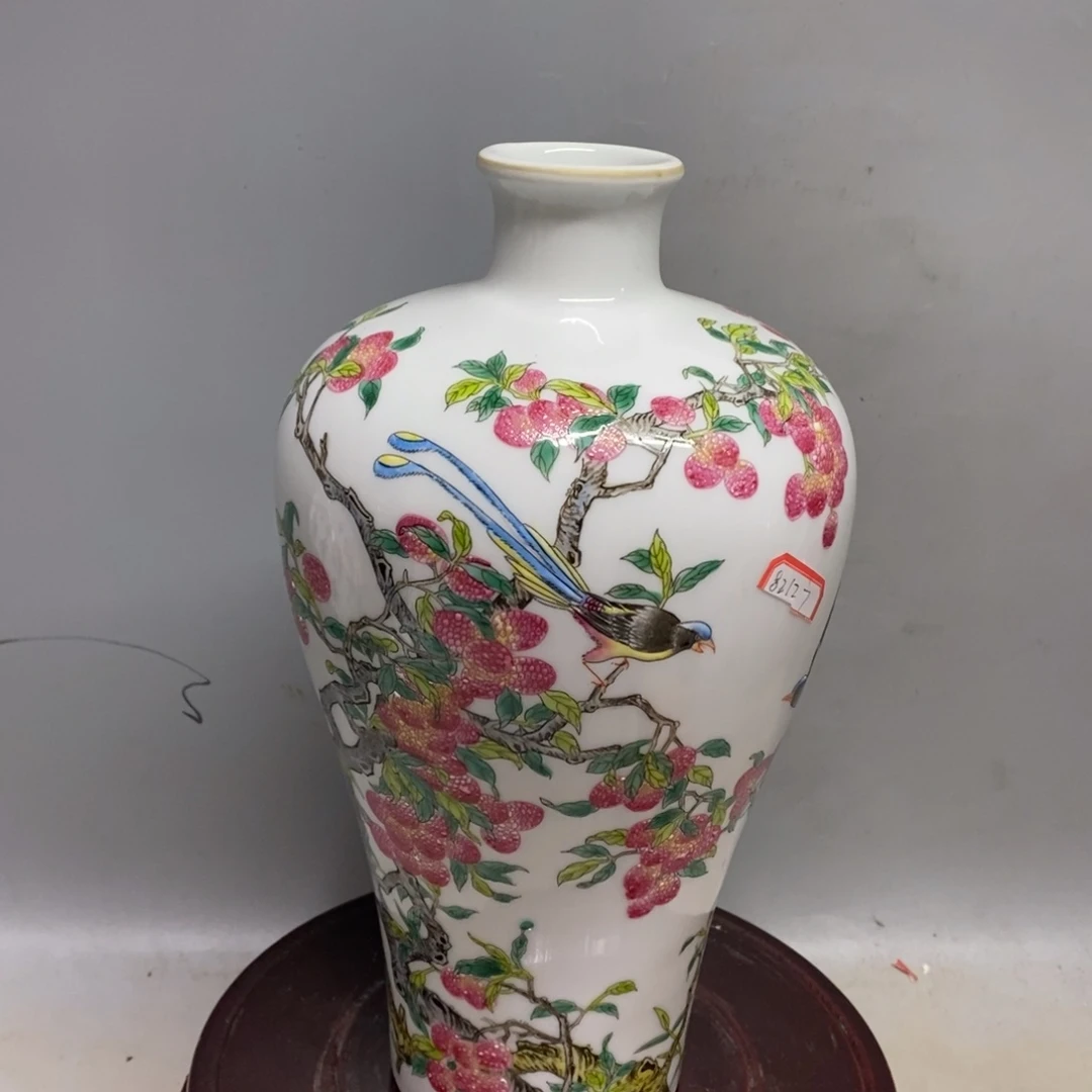 陶瓷精品系列产品