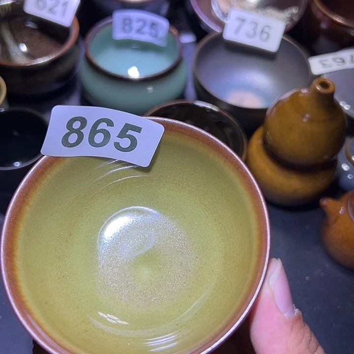 茶盏建盏建盏建盏