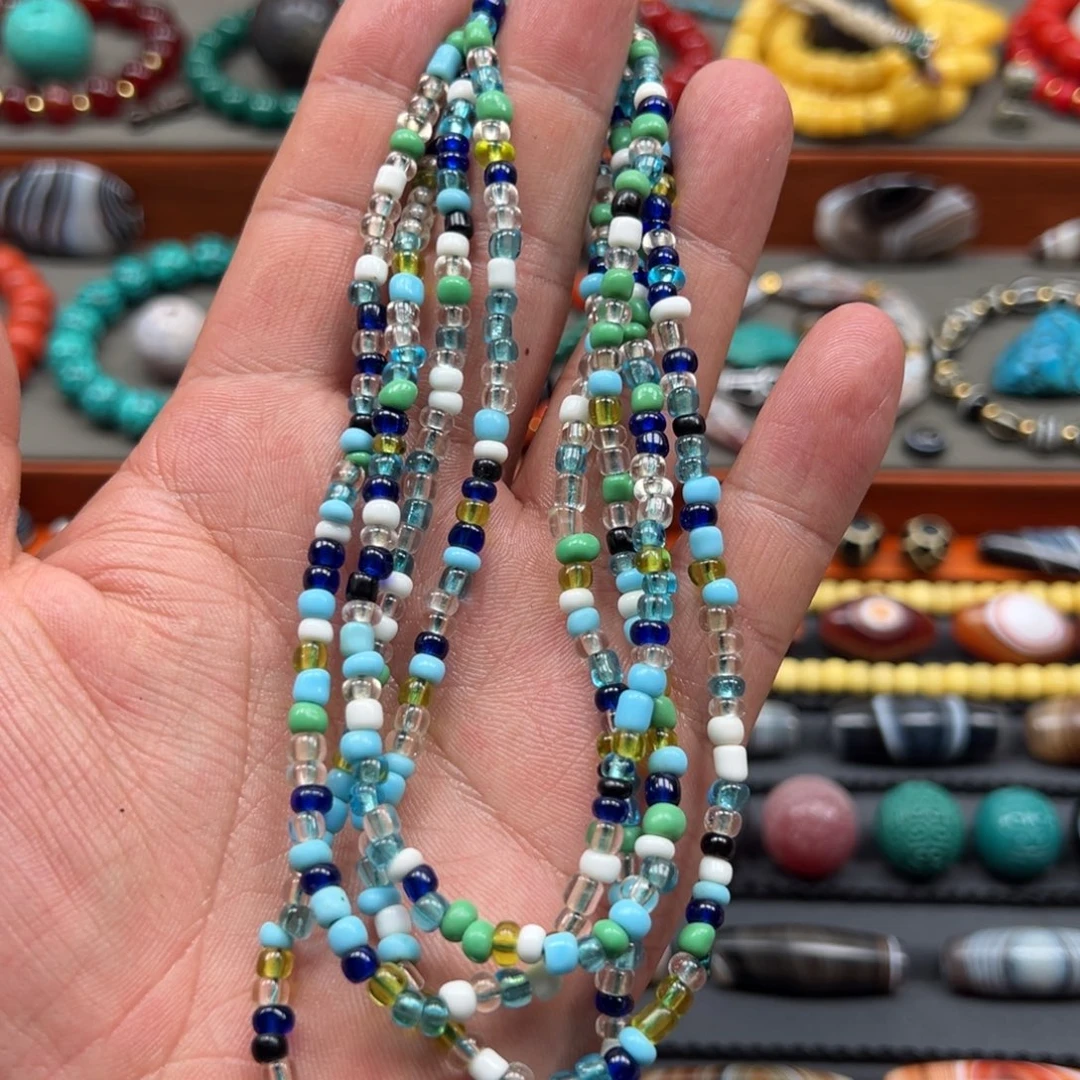 吊坠柏香籽/百香籽百香籽55588888