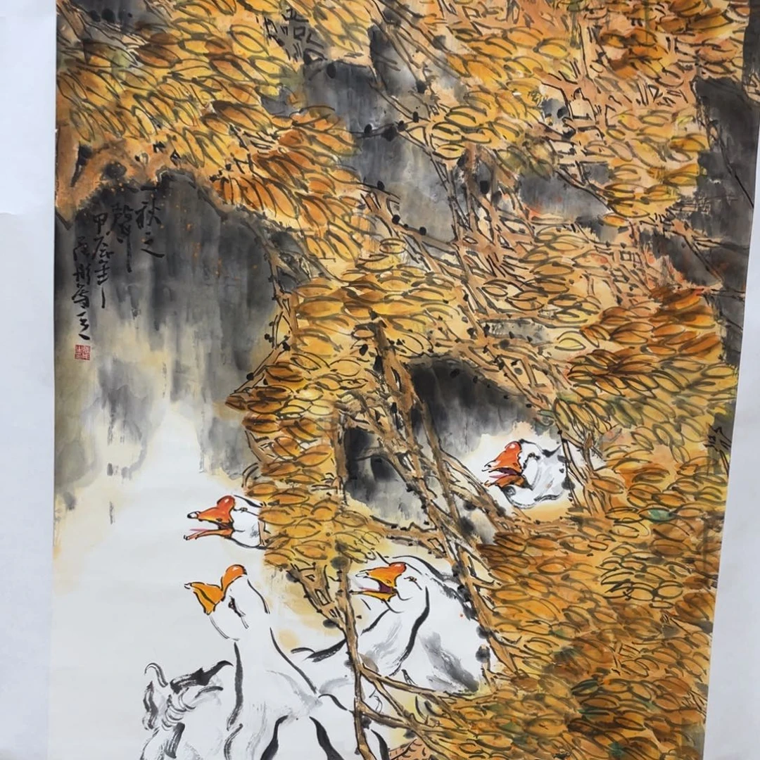 国画老师老师老师