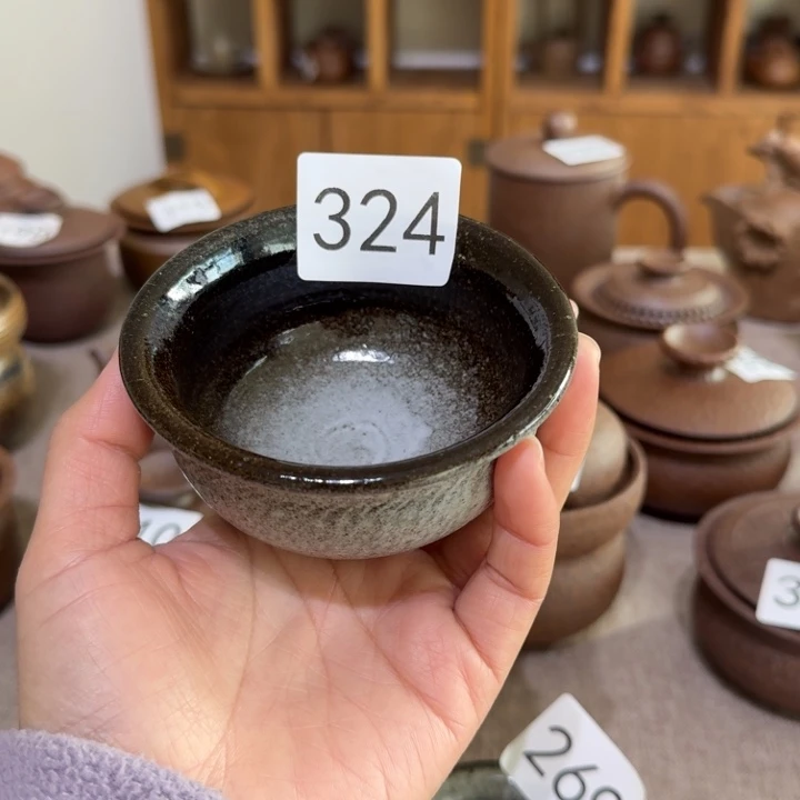 福利杯子喜欢可以拍